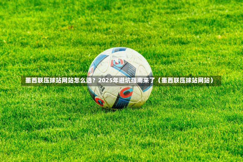  墨西联压球站网站怎么选？2025年避坑指南来了（墨西联压球站网站）