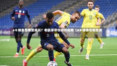  aＧ捕鱼在哪里能玩？老玩家带你避坑指南（aＧ捕鱼在哪里能玩）
