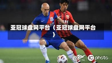亚冠球盘网平台(亚冠球盘网平台)-第1张图片