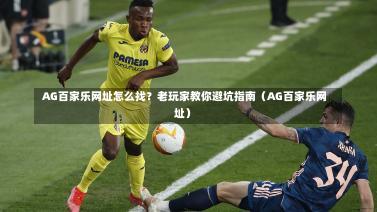 AG百家乐网址怎么找?老玩家教你避坑指南(AG百家乐网址)-第1张图片