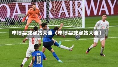 申博买球赛站大全（申博买球赛站大全）