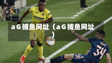 aＧ捕鱼网址（aＧ捕鱼网址）