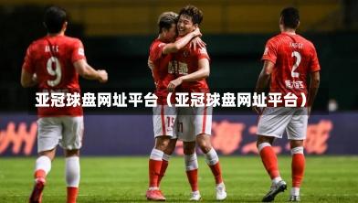 亚冠球盘网址平台(亚冠球盘网址平台)-第1张图片